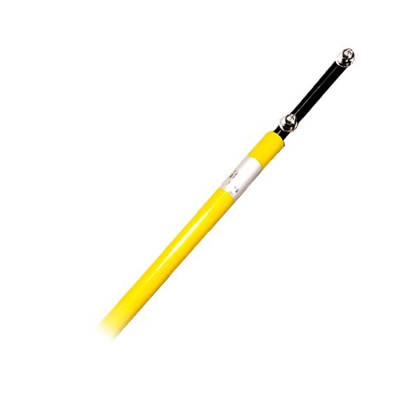 Sadi s・lim Proline Cisco® GLC-ZX-SM-RGD Compatible TAA 1000Base-ZX SFP+